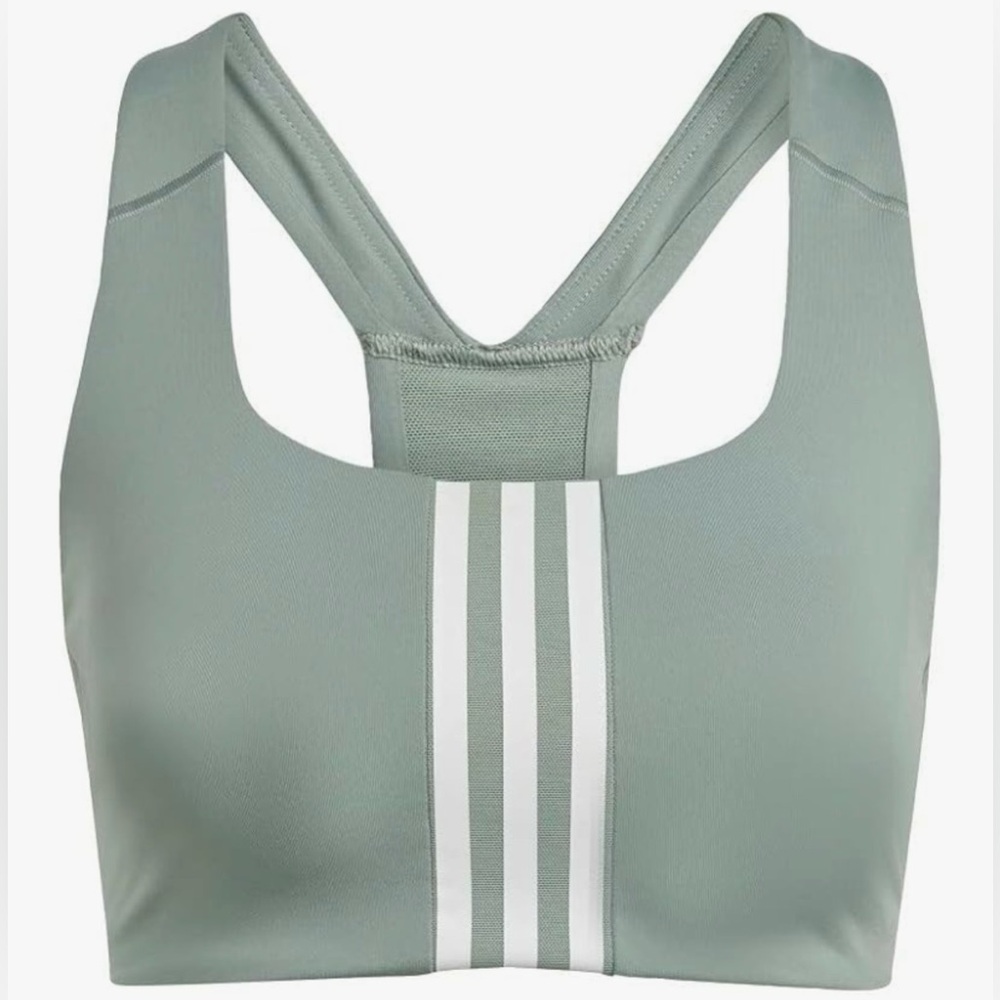 Adidas Sports Bra NWT